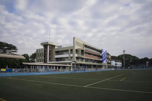 5 Sekolah Termahal di Indonesia, JIS Capai Rp495 Juta